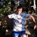 ���������� �����, ���� ������� �������, 37 ���, ������������ ��� ������, ����� � ���������