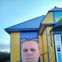  ,   Vitaliy, 30 ,  