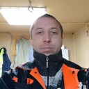 ���������� �����-���������, ���� ������� ������, 40 ���, ������������ ��� ������, ����� � ���������, c�������� ���������