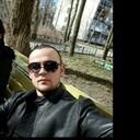 ���������� �����-���������, ���� ������� ����, 32 ����, ������������ ��� ������, ����� � ���������