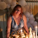 ���������� ������-��-����, ���� ������� ������, 31 ���, ������������ ��� ����� � ���������, c�������� ���������