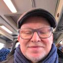  ,   , 57 ,   ,   