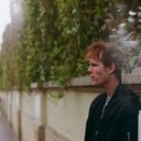  ,   , 25 ,   ,   , c 