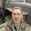 ���������� ������, ���� ������� ����, 36 ���, ������������ ��� ������, ����� � ���������, c�������� ���������, ���������