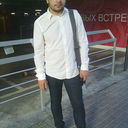  ,   Baha, 38 ,   