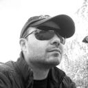  ,   David, 45 ,     , c 