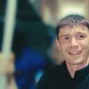 ���������� ���������, ���� ������� ������, 32 ����, ������������ ��� ����� � ���������, c�������� ���������