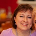 ���������� ������ ��������, ���� ������� �����, 53 ����, ������������ ��� ������, ����� � ���������