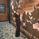 ���������� �����-���������, ���� ������� ��������, 34 ����, ������������ ��� ������, ����� � ���������, c�������� ���������