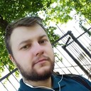 ���������� ������, ���� ������� ����, 33 ����, ������������ ��� ����� � ���������, c�������� ���������, ���������