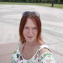  -,   , 61 ,   ,   