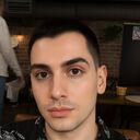 ���������� ������, ���� ������� ����, 31 ���, ������������ ��� ������, ����� � ���������