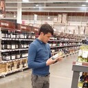 ���������� ���, ���� ����� ���, 25 ���, ������������ ��� ������, ����� � ���������