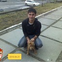  ,   , 34 ,     , c 