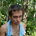  ,   Sergey, 32 ,     , c 