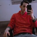 ���������� ������, ���� ������� Iyad, 26 ���, ������������ ��� ������, ����� � ���������