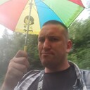 ���������� �����-���������, ���� ������� Happy, 38 ���, ������������ ��� ������, ����� � ���������, c�������� ���������, ���������