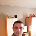  ,   , 39 ,   