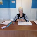 ���������� ������, ���� ������� ������� ����, 73 ����, ������������ ��� c�������� ���������