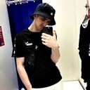  Repy,   , 21 ,   ,   