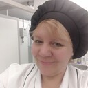 ���������� ������, ���� ������� �����, 57 ���, ������������ ��� ������, ����� � ���������, c�������� ���������, ���������