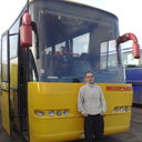 ���������� �����, ���� ������� �������, 49 ���, ������������ ��� ������, c�������� ���������