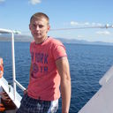 ���������� ����, ���� ������� ������, 37 ���, ������������ ��� ������, ����� � ���������, c�������� ���������