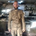 ���������� ������, ���� ������� �������, 38 ���, ������������ 