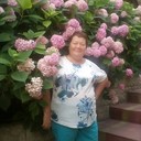  ,   , 63 ,   ,   , c , 