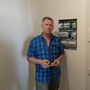 ���������� ������ ��������, ���� ������� ��������, 59 ���, ������������ ��� ������, ����� � ���������