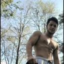 ���������� ������, ���� ����� A�����, 24 ����, ������������ ��� ������, ����� � ���������, c�������� ���������, ���������