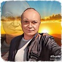  ,   , 48 ,   c , 