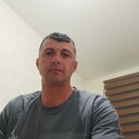  -,   , 41 ,  