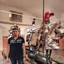 ���������� �����-���������, ���� ������� �����, 37 ���, ������������ ��� ������, ����� � ���������