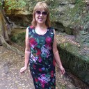  ,   , 56 ,   ,   , c 