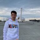  ,   Mars, 32 ,   ,   , c 