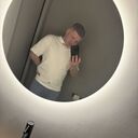 ���������� ������, ���� ������� �������, 36 ���, ������������ ��� ������, ����� � ���������