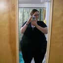 ���������� ������, ���� ������� �����, 18 ���, ������������ ��� ������, ����� � ���������, ���������