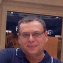  ,   , 57 ,   