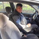 ���������� ������, ���� ������� ����, 50 ���, ������������ 