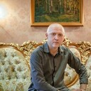 ���������� �����, ���� ������� Tim, 43 ����, ������������ ��� ����� � ���������, c�������� ���������