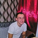 ���������� ������������, ���� ������� ����, 33 ����, ������������ ��� ������, ����� � ���������, c�������� ���������, ���������