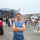 ���������� ���������, ���� ������� �������, 49 ���, ������������ ��� ������