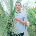  ,   , 34 ,     , c , 