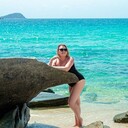 ���������� �������, ���� ������� ����������, 40 ���, ������������ ��� ������, ����� � ���������, ���������