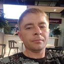  ,   , 41 ,   ,   , c , 