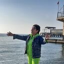  ,   , 58 ,   ,   