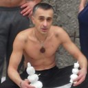  ,   David, 46 ,   