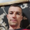  ,   , 41 ,   ,   , c , 