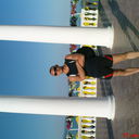   ,   Alex, 41 ,   ,   , c 